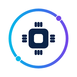 Orbit STM32 Debugger